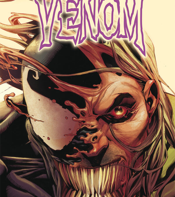 Venom 2: Propast – Recenzia