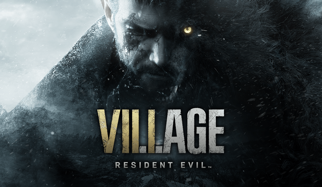 Resident Evil Village – Pekné známky v recenziách.
