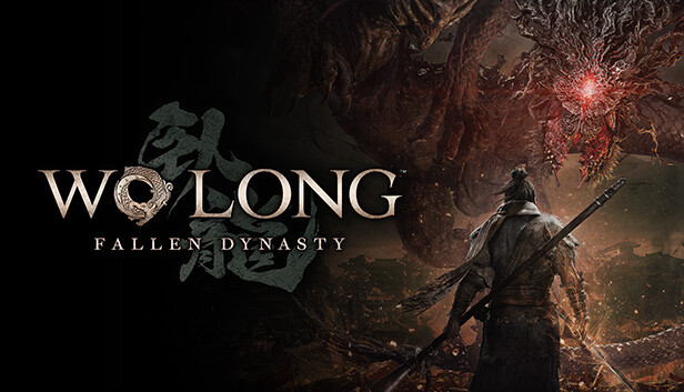 Wo Long: Fallen Dynasty – Dostalo dátum vydania.
